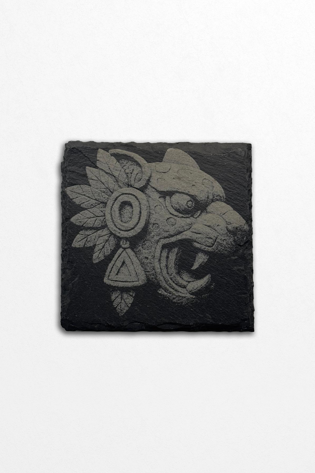 Vega23 Merchandise — Vega Print AZ